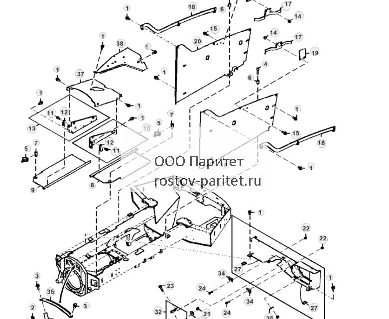 Covers, Rear Frame - ST849622 457.jpg